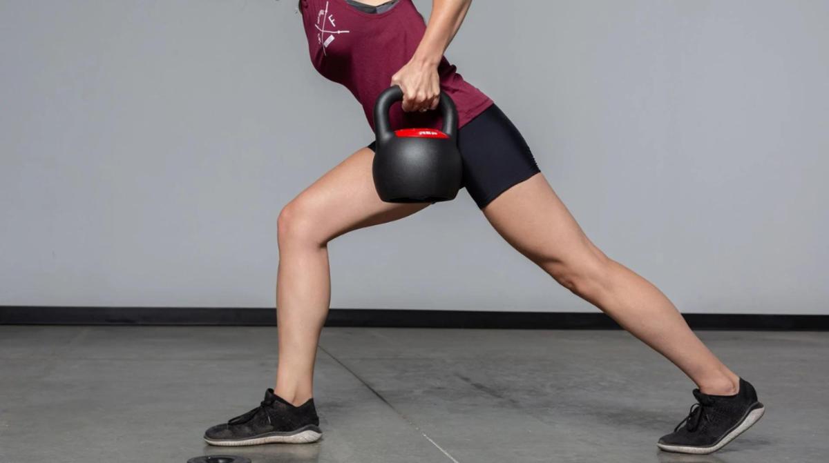 Best Adjustable Kettlebells